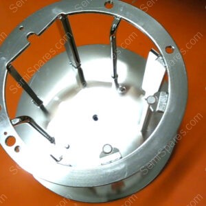 X2150-25-57300 | UNKNOWN DESCRIPTION