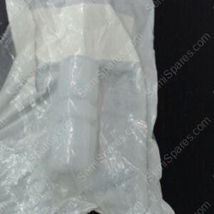 TE-0260-00 | COLE PALMER P/N; EW-31320-23