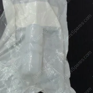 TE-0260-00 | COLE PALMER P/N; EW-31320-23