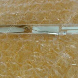 TC-0270-00 | TC PROBE,DNS, KMTSS-010U-12, OMEGA K TYPE