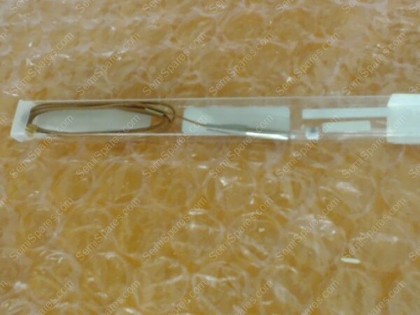 TC-0270-00 | TC PROBE,DNS, KMTSS-010U-12, OMEGA K TYPE