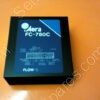 FC-780C | AERA MASS FLOW CONTROLLER FC-780C A00120714