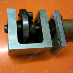 319A127-7 | GLOBE MOTORS DIVISION  PN/319A127-7 24VOTS DC