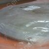 0010-10032 | TOP COVER ASSY ETCH CHAMBER UNVS