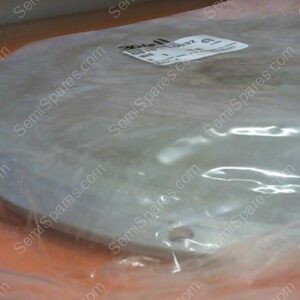 0010-10032 | TOP COVER ASSY ETCH CHAMBER UNVS