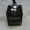 23-1325 | MILLIPORE SPAN 23-1325 100 PSIG DIGITAL DISPLAY LOOP POWERED (AMAT 0940-01017)