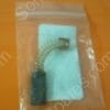 MO-2160-00 | GEARBOX W/MOTOR, 5K933, DAYTON