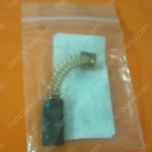 MO-2160-00 | GEARBOX W/MOTOR, 5K933, DAYTON