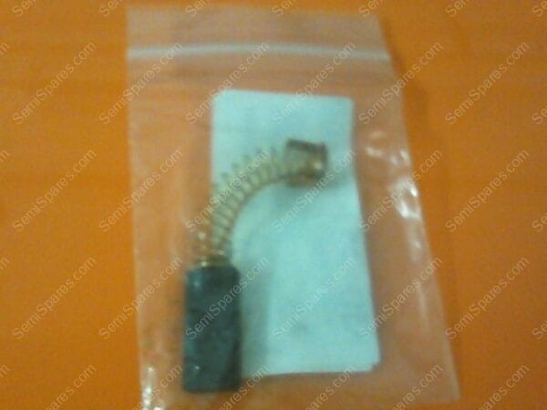 MO-2160-00 | GEARBOX W/MOTOR, 5K933, DAYTON