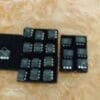 IC-2870-00 | IC CHIP ,OPTO ISOLATOR 3132007, 120-10