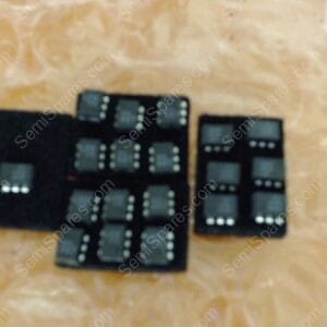 IC-2870-00 | IC CHIP ,OPTO ISOLATOR 3132007, 120-10