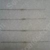 71-0004-024 | LITTLEFUSE RESISTORS, 5A, 125V