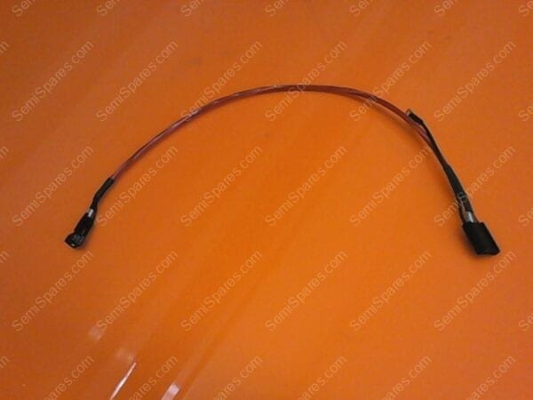 SN-1950-00 | SENSOR,BOAT PRESENT,ASSY.EAS200-004 - Image 2