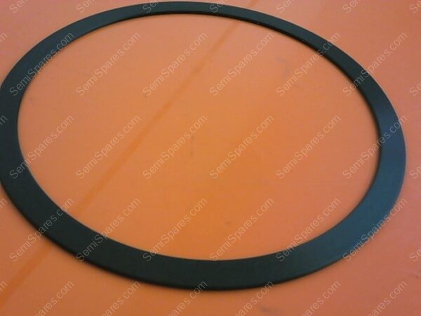 715-250199-001 | RING, SEAL, LOWER ELECTRODE - Image 3