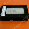 AKLC200 | EUROTHERM CONTROLS 808/L1/0/0/C2/0/QLS/