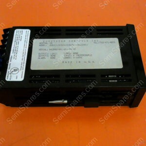 AKLC200 | EUROTHERM CONTROLS 808/L1/0/0/C2/0/QLS/