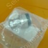 CF-9860-00 | CONNECTOR,QUICK,P/N SS-QC6-SPK3
