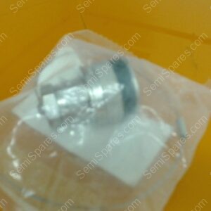 CF-9860-00 | CONNECTOR,QUICK,P/N SS-QC6-SPK3