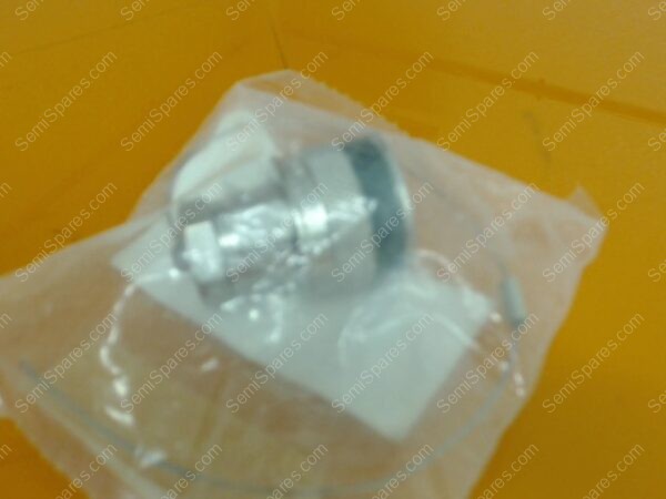 CF-9860-00 | CONNECTOR,QUICK,P/N SS-QC6-SPK3