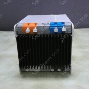 40-0075-018 | ONTTRAK 787-805 40-0075-018 SWITCH MODE POWER SUPPLY 120VAC, 60HZ, 24VDC, 1.0AMP