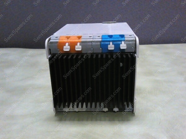 40-0075-018 | ONTTRAK 787-805 40-0075-018 SWITCH MODE POWER SUPPLY 120VAC, 60HZ, 24VDC, 1.0AMP