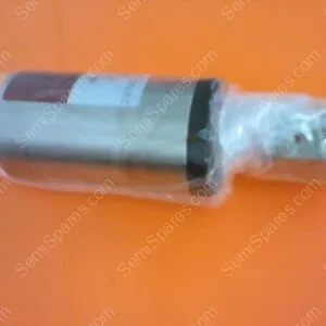 685-095583-001 | MANOM,CAP,10T