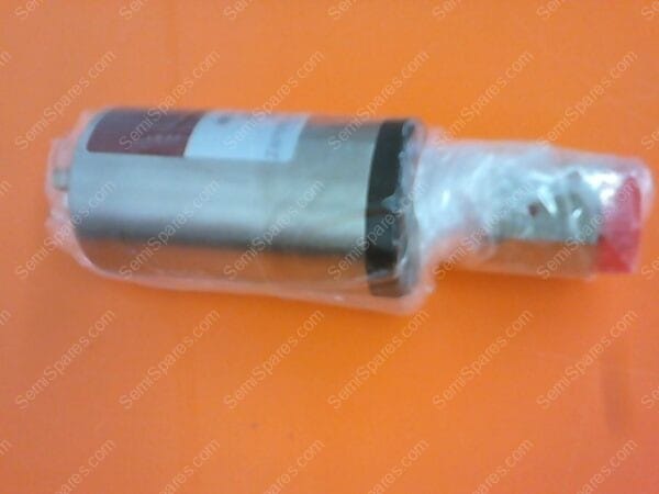 685-095583-001 | MANOM,CAP,10T