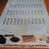 ZZ-5147-00 | CAMERA SUPPLY,CARL ZEISS,AF-CONTROLLER,P/N 457492