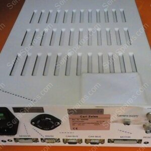 ZZ-5147-00 | CAMERA SUPPLY,CARL ZEISS,AF-CONTROLLER,P/N 457492