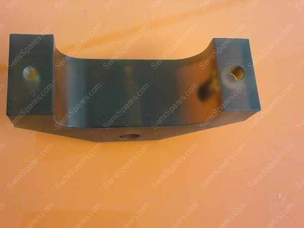 713-480017-001 | CLAMP,COOLING LINE