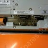 3280035-41 | PRO-FACE TOUCH SCREEN MODEL 3280035-41 S/N 105317E015094