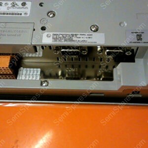 3280035-41 | PRO-FACE TOUCH SCREEN MODEL 3280035-41 S/N 105317E015094