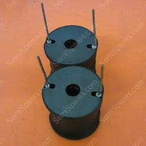 641-008733-029 | INDUCTOR  1.0 mH  4.4A