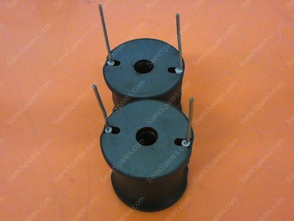 641-008733-029 | INDUCTOR  1.0 mH  4.4A