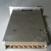 PS-2630-00 | PWR SUP - 3A, 12V - PN 1140-0115