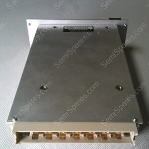 PS-2630-00 | PWR SUP - 3A, 12V - PN 1140-0115