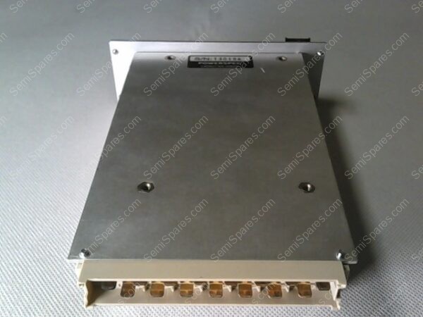 PS-2630-00 | PWR SUP - 3A, 12V - PN 1140-0115