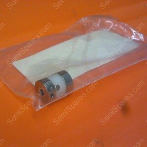 XX-0173-00 | GOTO CC- 7180-00