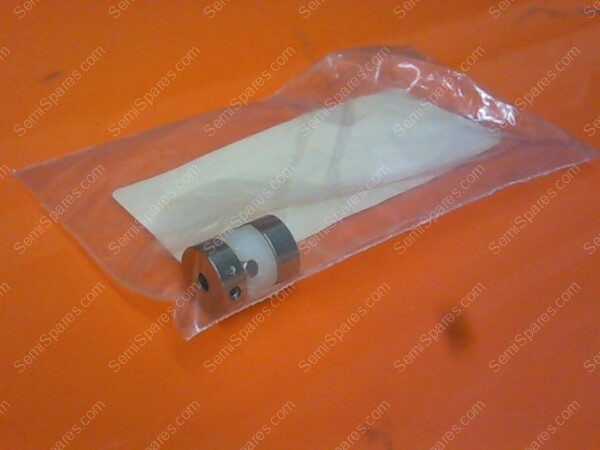 XX-0173-00 | GOTO CC- 7180-00