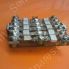 CP-0900-00 | CAPACITOR,SOURCE PACK,0010-01621,M2