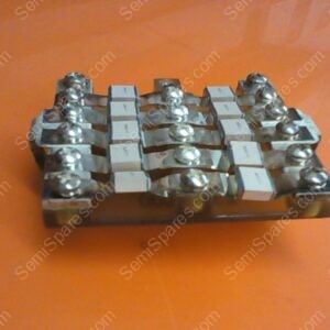 CP-0900-00 | CAPACITOR,SOURCE PACK,0010-01621,M2