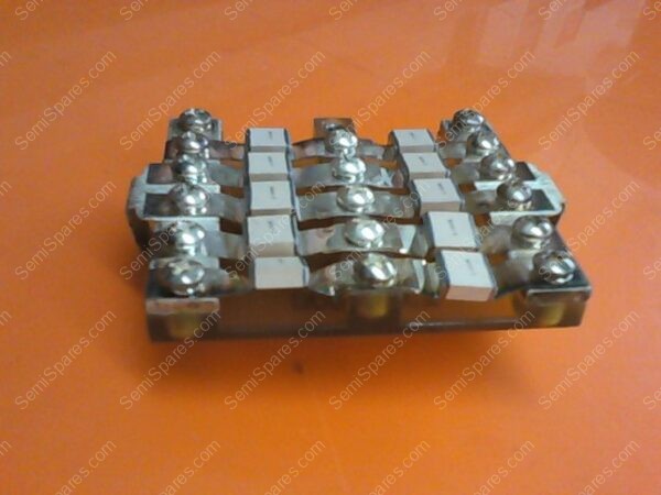 CP-0900-00 | CAPACITOR,SOURCE PACK,0010-01621,M2