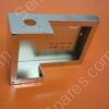 714-071863-001 | ENCL,RF SENSE