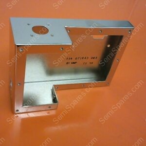 714-071863-001 | ENCL,RF SENSE