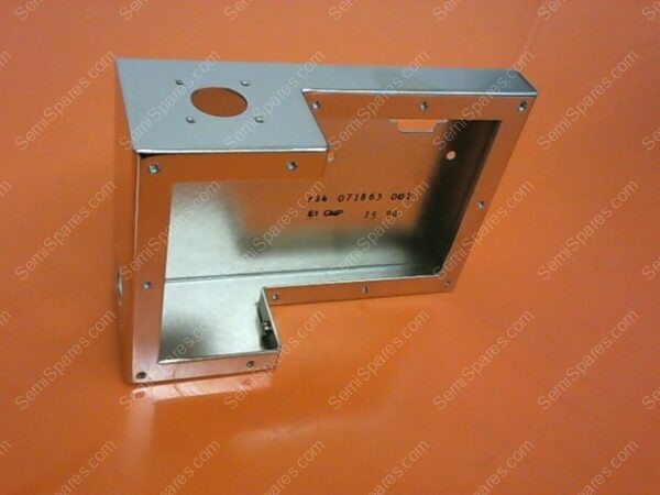 714-071863-001 | ENCL,RF SENSE