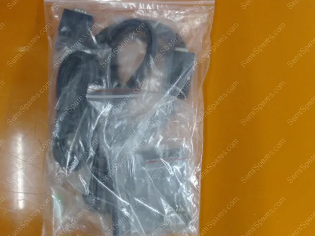 PS-2025-00 | 2000VA/1600W ON LINE UPS,MOD: ED2000RM2U - Image 2