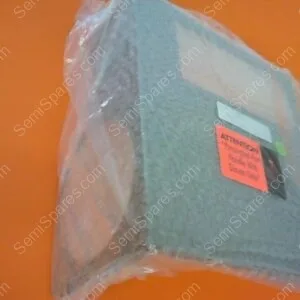 714-025212-001 | BRACKET, FAN & ELECTRICAL BOX