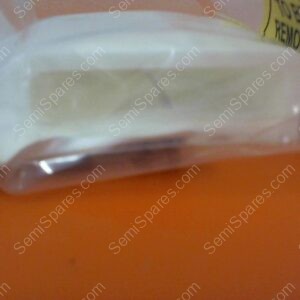 SP-7436-00 | LINER JUNCTION 0200-10157,AMT-C2