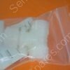 VL-6130-00 | NEEDLE VAVLE, 155.522.556, 1/2" ORIF GL TH,  EW-01369-22