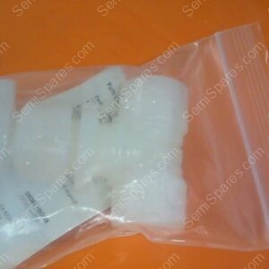 VL-6130-00 | NEEDLE VAVLE, 155.522.556, 1/2" ORIF GL TH,  EW-01369-22